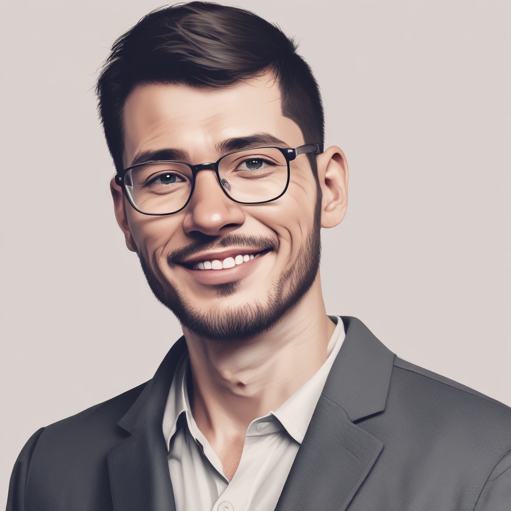 User profile